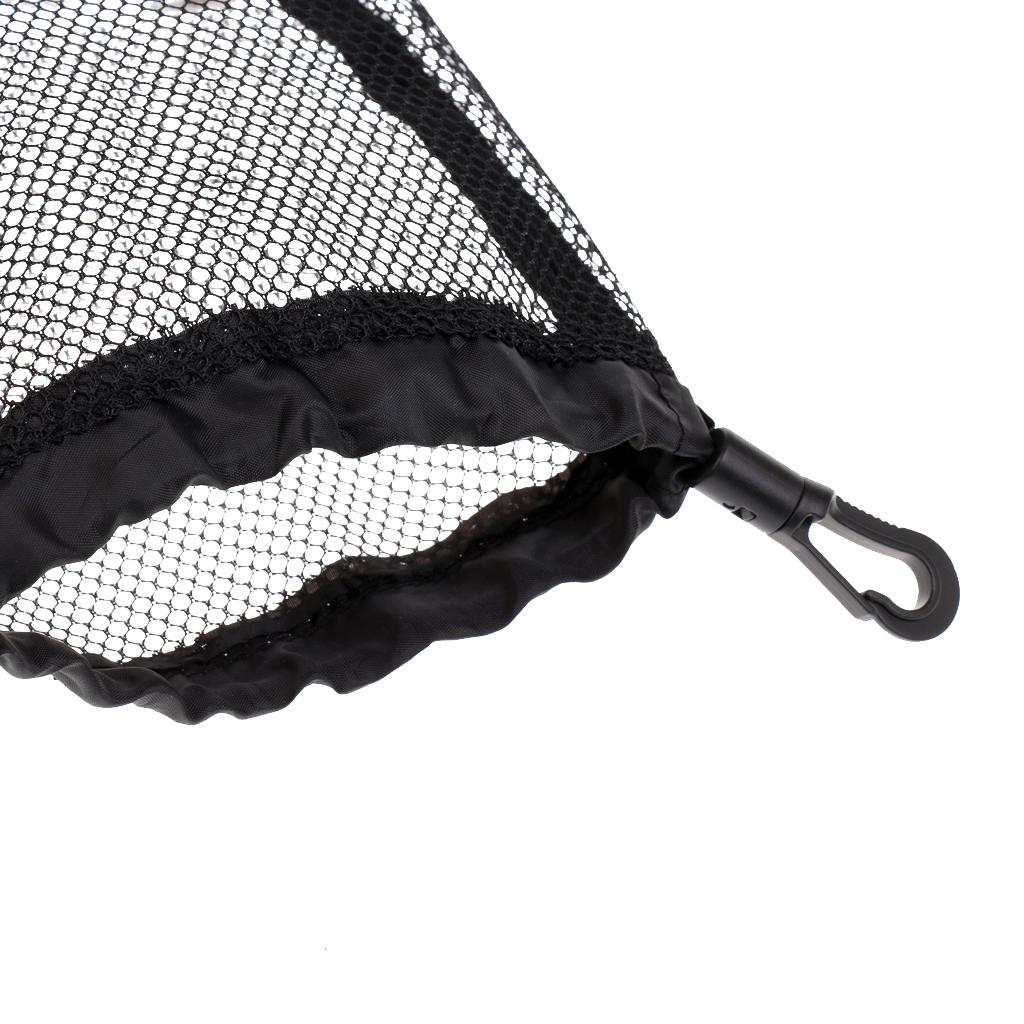Swim Fins - Borsa da immersione in rete con