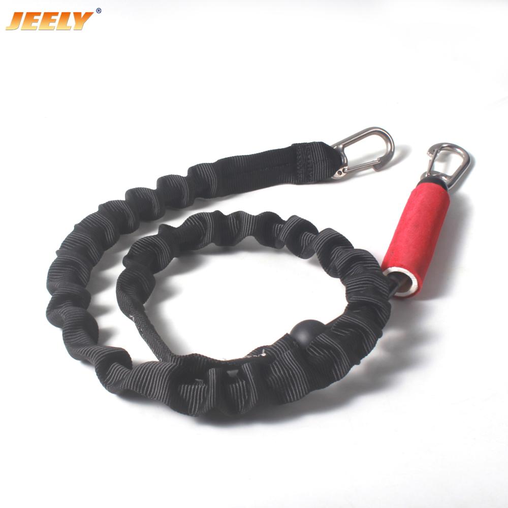 Leash per Kitesurf, Leash per  - Surfboard Leash recensione e prezzo