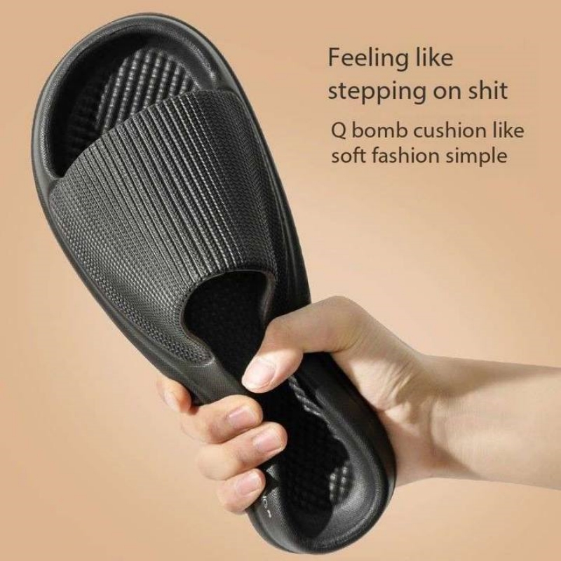 Pantofole da casa femminili pe - Flippers Swimming recensione e prezzo
