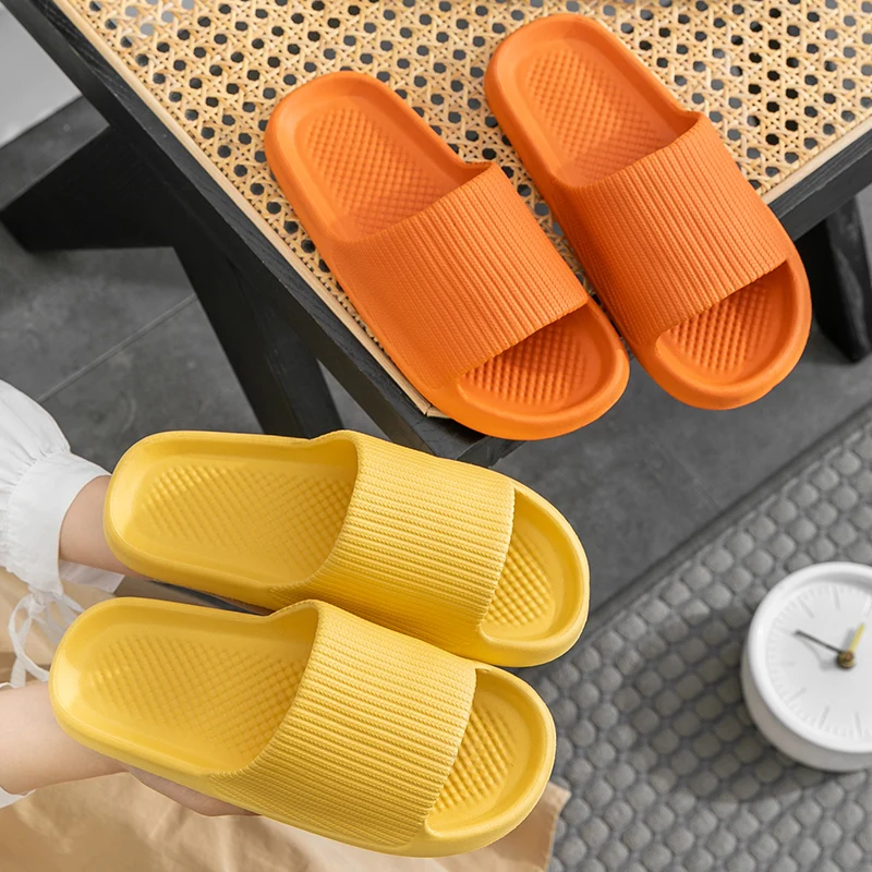 Pantofole da casa femminili pe - Flippers Swimming recensione e prezzo