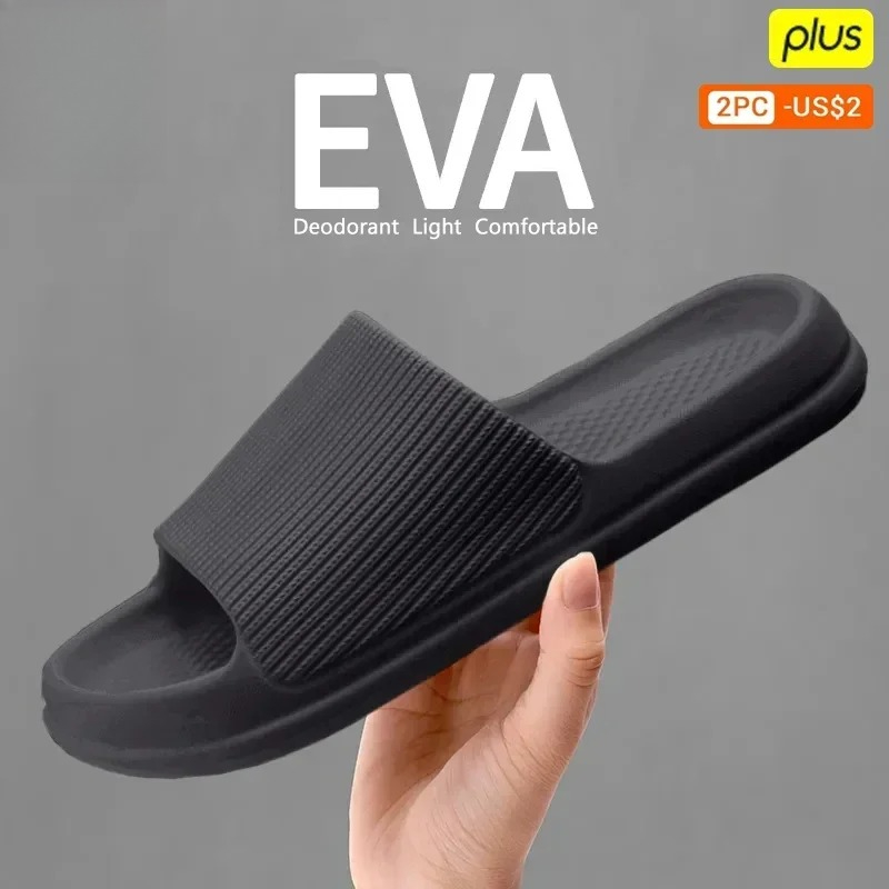 Sandali alla moda, da uomo e d - Flippers Swimming recensione e prezzo