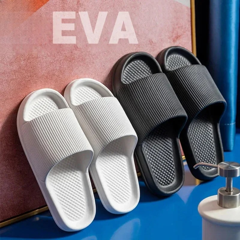 Sandali alla moda, da uomo e d - Flippers Swimming recensione e prezzo
