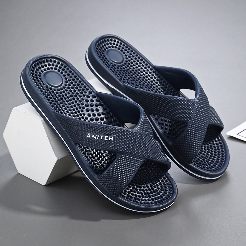 Taglia 48 Pantofole da massagg - Flippers Swimming recensione e prezzo