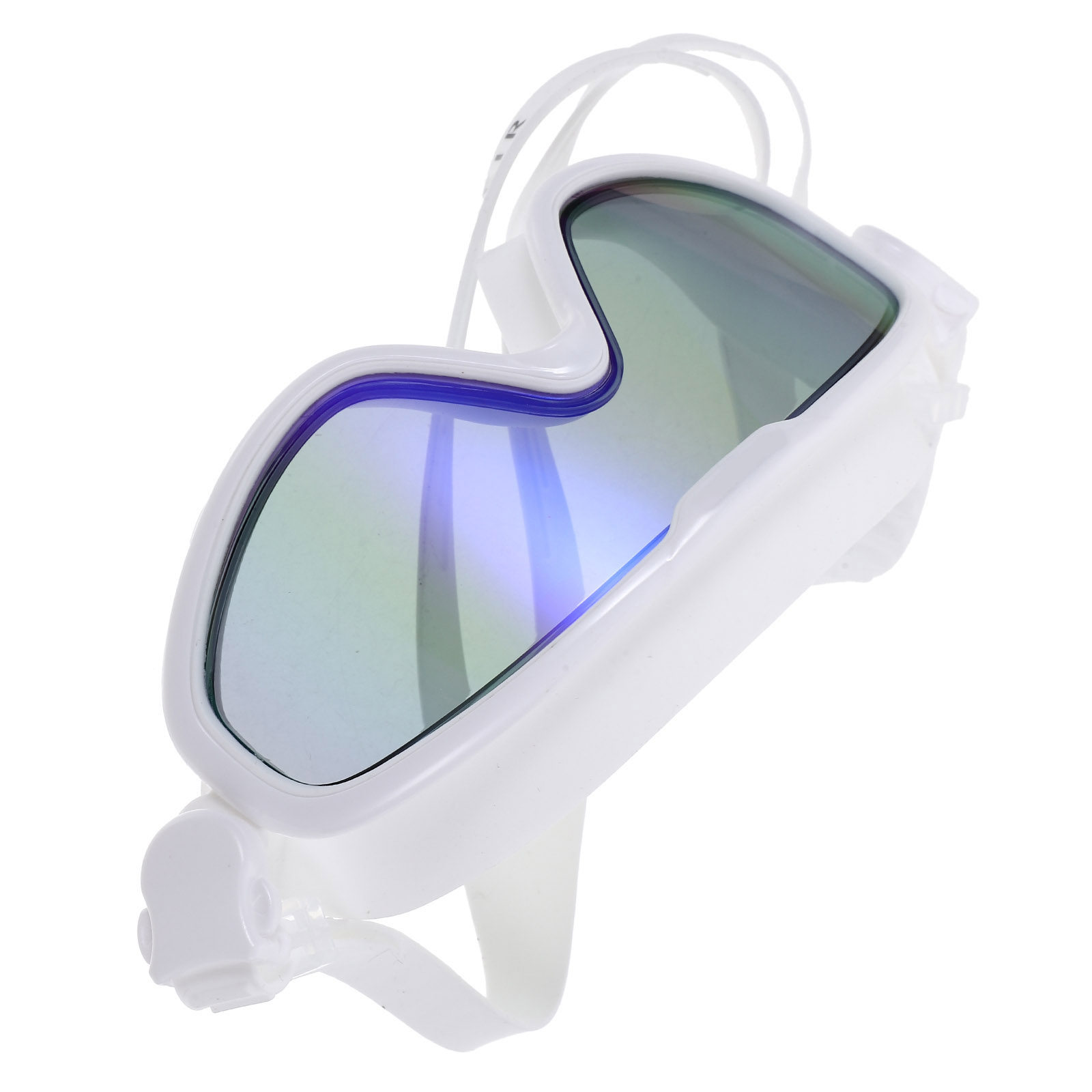 Occhialini da nuoto impermeabi - Goggles Swim recensione e prezzo