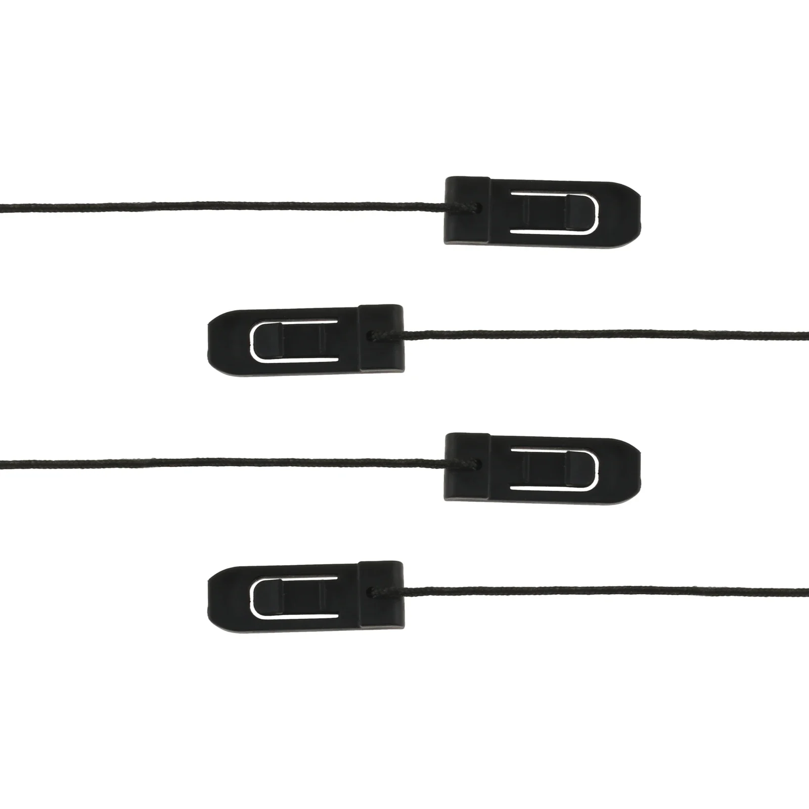 4 pezzi tavola da Surf gonfiab - Surfboard Leash recensione e prezzo