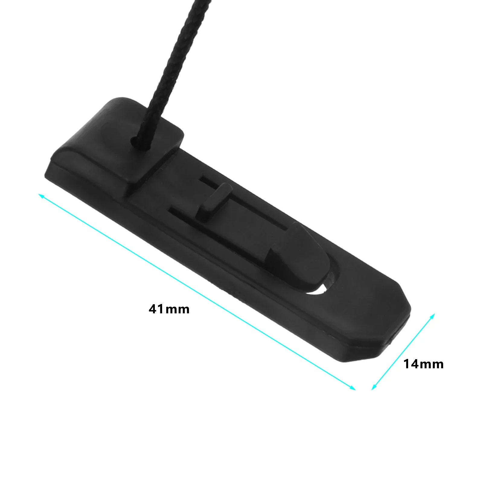 4 pezzi tavola da Surf gonfiab - Surfboard Leash recensione e prezzo