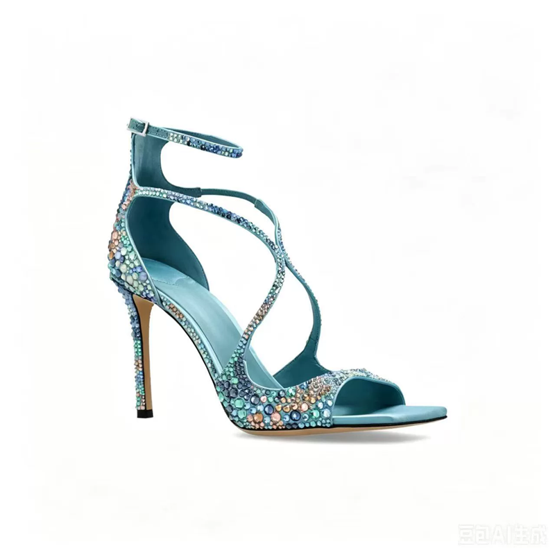 Sandali Estivi da Donna con Ta - Water Shoes recensione e prezzo