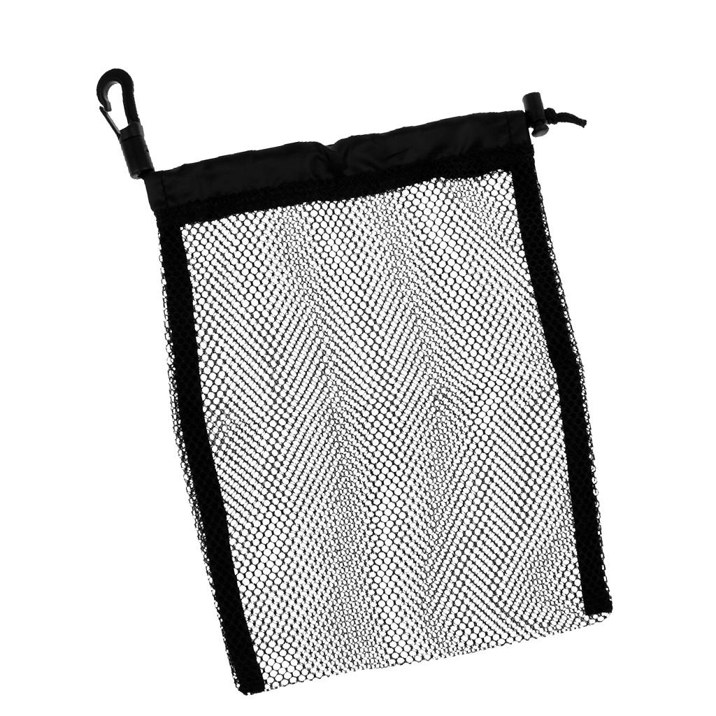 Borsa da immersione in rete co - Swim Fins recensione e prezzo