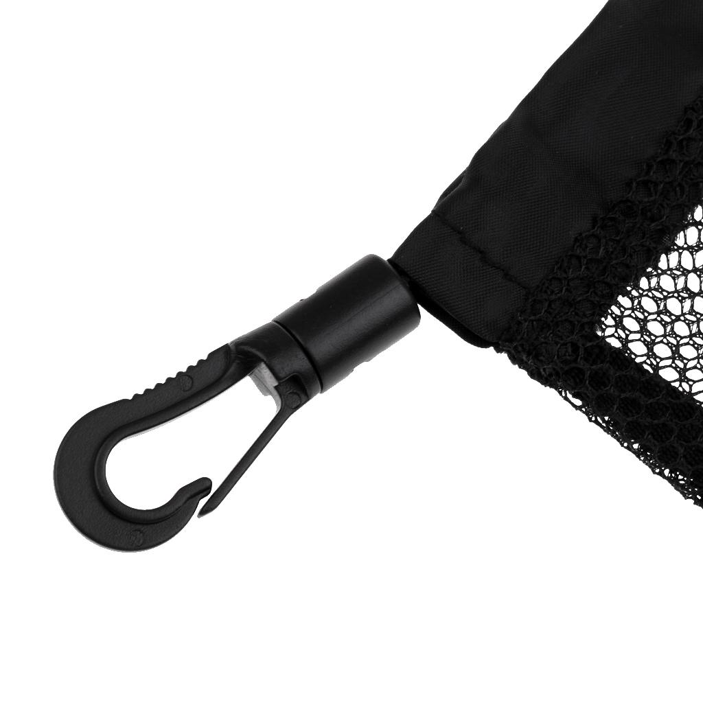 Borsa da immersione in rete co - Swim Fins recensione e prezzo