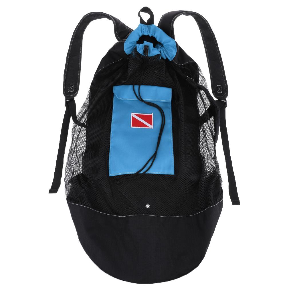 Kit tagliacapelli e tagliacape - Wetsuit Men recensione e prezzo