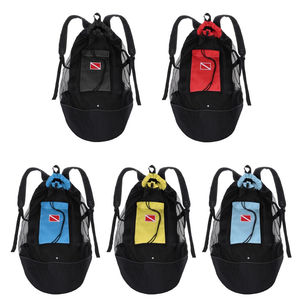 Kit tagliacapelli e tagliacape - Wetsuit Men recensione e prezzo