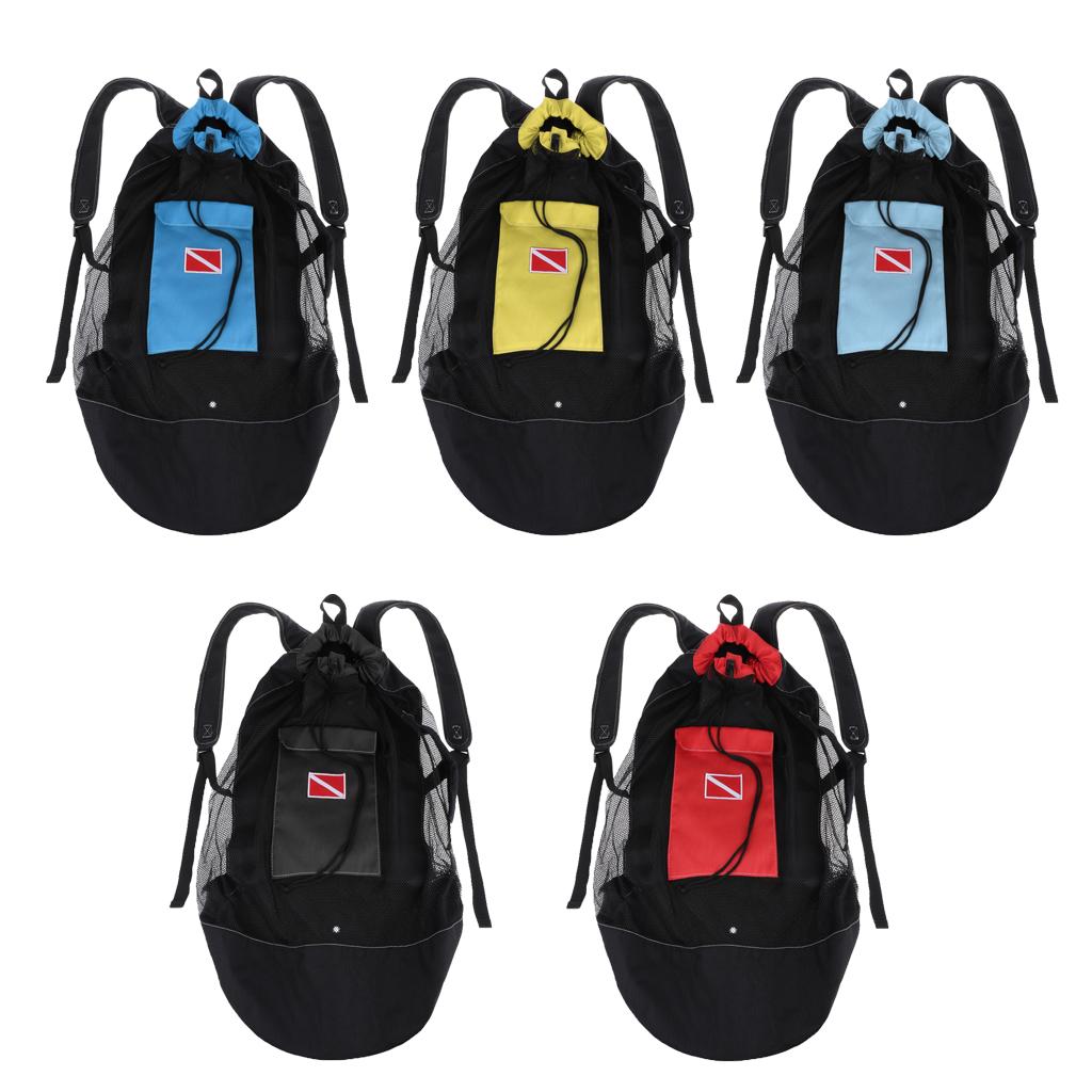 Kit tagliacapelli e tagliacape - Wetsuit Men recensione e prezzo