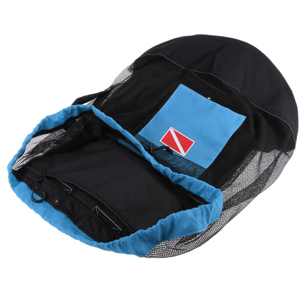 Kit tagliacapelli e tagliacape - Wetsuit Men recensione e prezzo