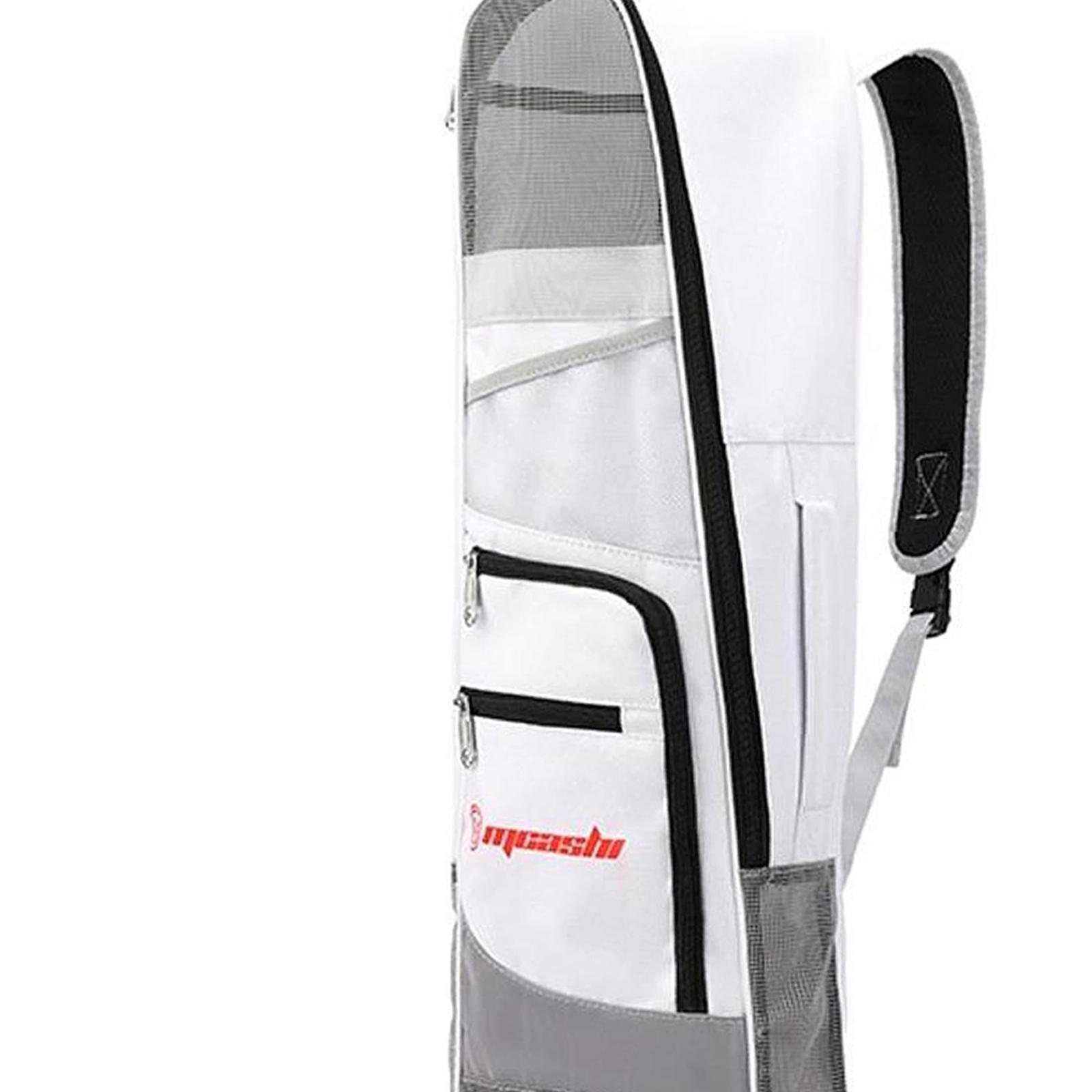 Borsa per Snorkeling e Attrezz - Swim Fins recensione e prezzo
