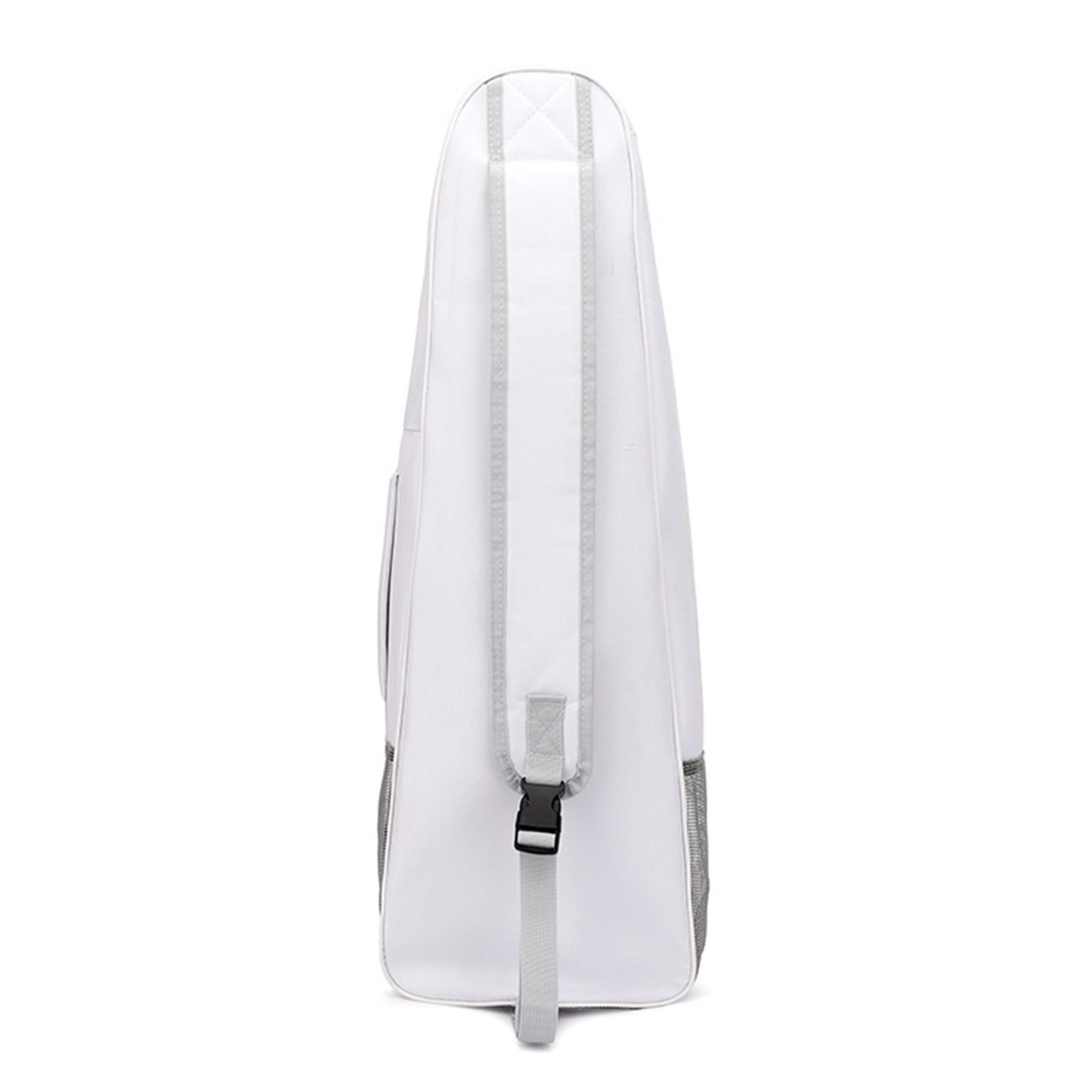 Borsa per Snorkeling e Attrezz - Swim Fins recensione e prezzo