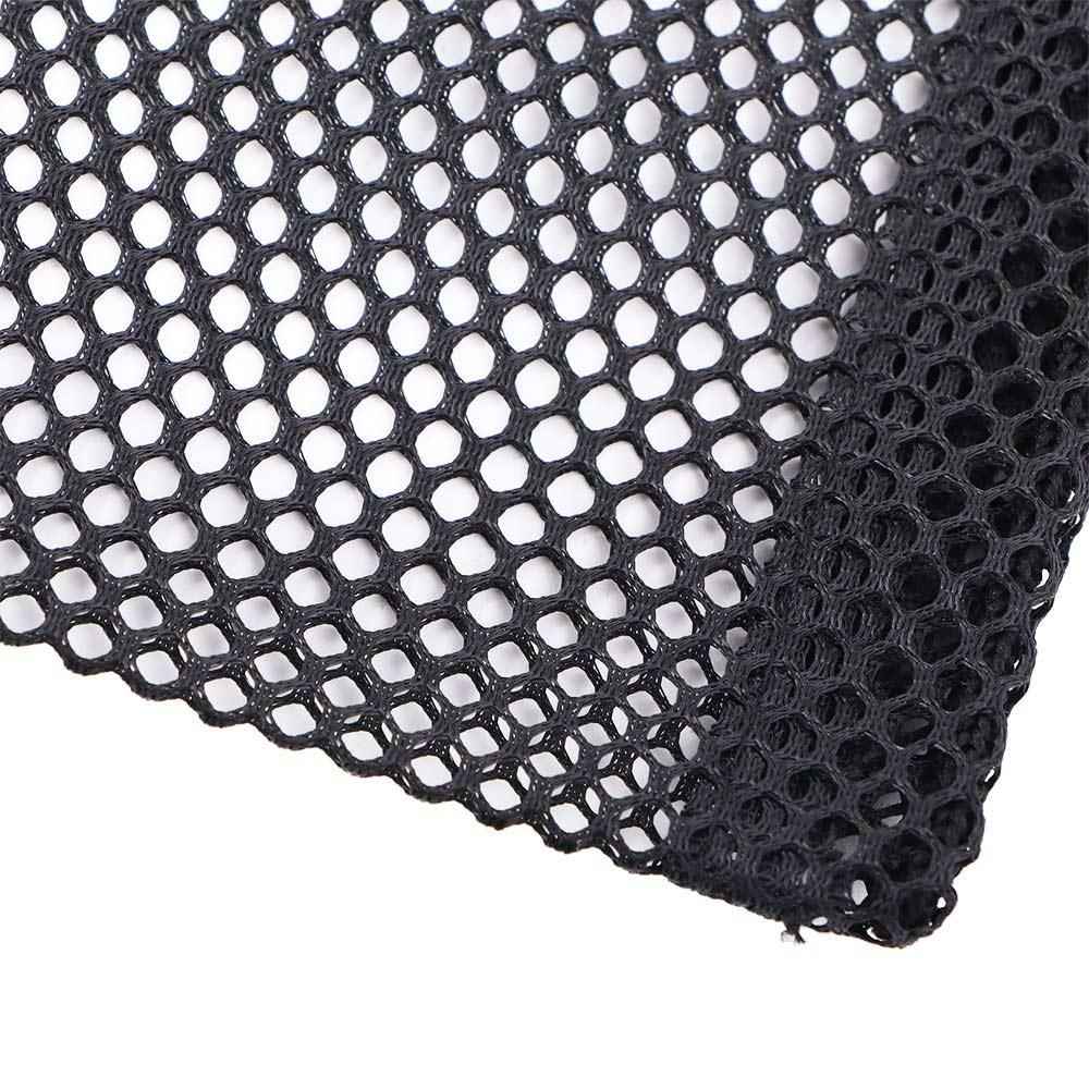 Borsa a rete con coulisse per  - Flippers Swimming recensione e prezzo