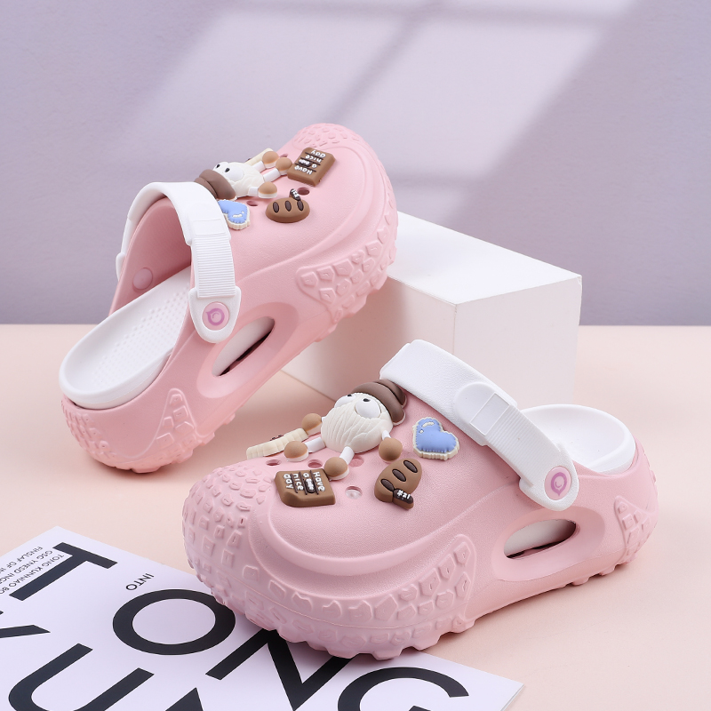 2025 Pantofole da donna con de - Flippers Swimming recensione e prezzo