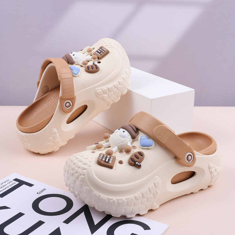 2025 Pantofole da donna con de - Flippers Swimming recensione e prezzo